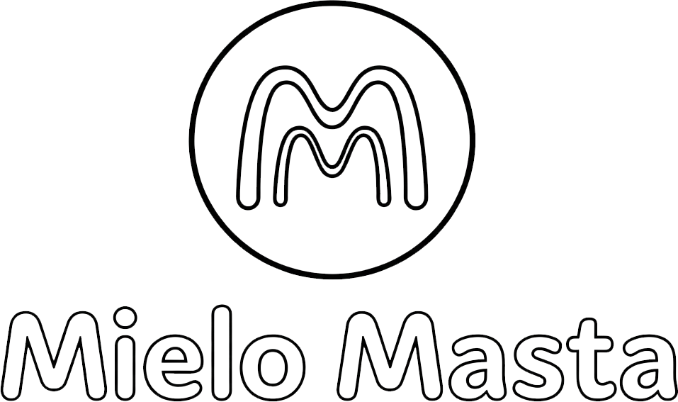 Mielo Masta
