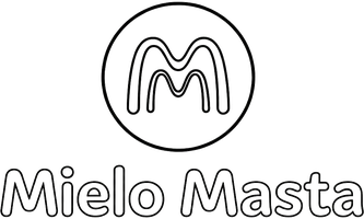 Mielo Masta